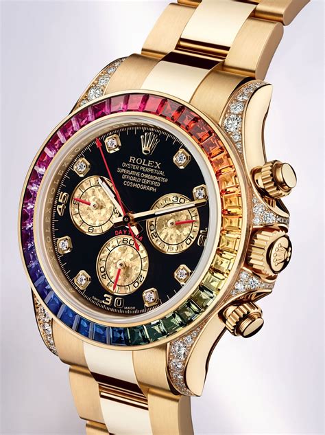 rolex watch pictures|rolex watch images photos.